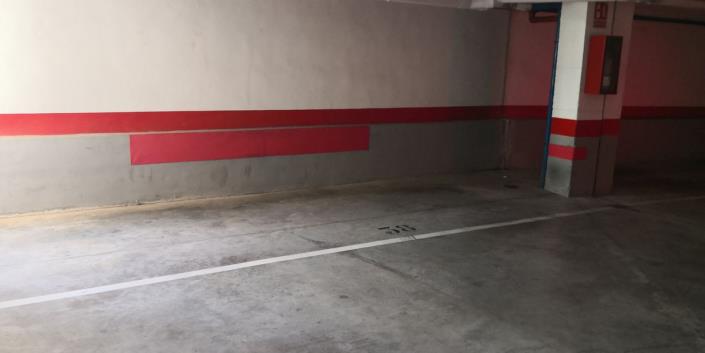 Image No.24-Appartement de 1 chambre à vendre à Benalmadena