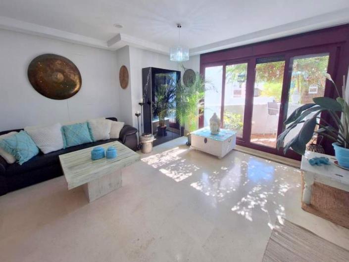 Image No.3-3 Bed Apartment for sale