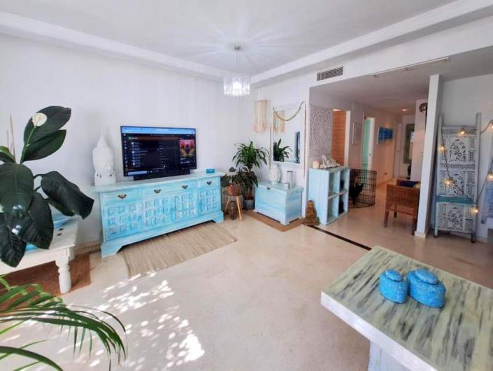 Image No.4-3 Bed Apartment for sale