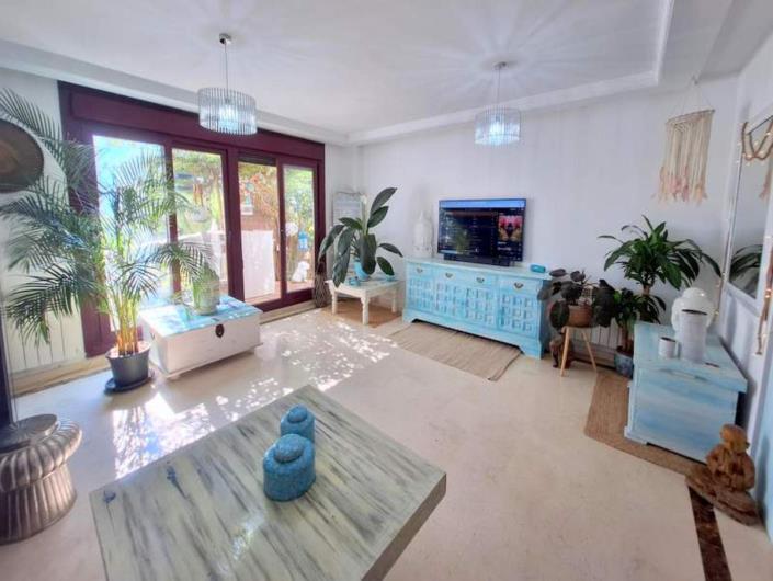 Image No.5-3 Bed Apartment for sale