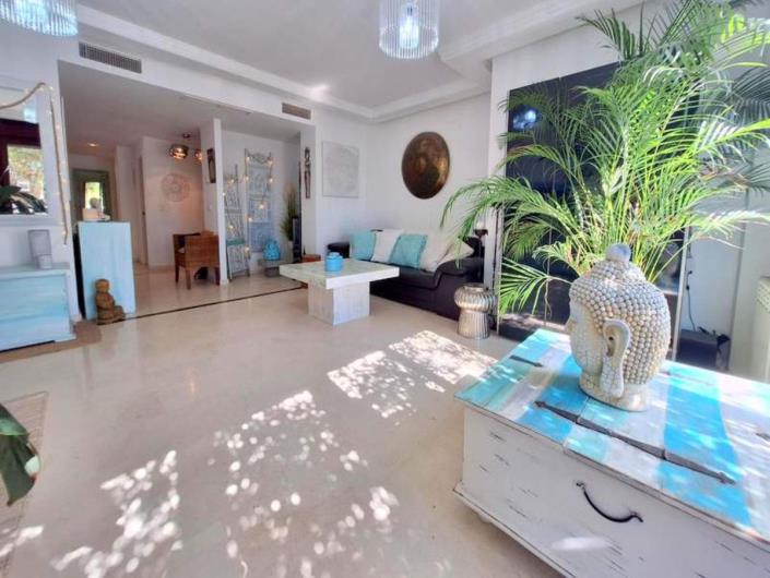 Image No.6-3 Bed Apartment for sale