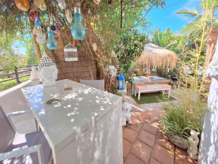 Image No.7-3 Bed Apartment for sale