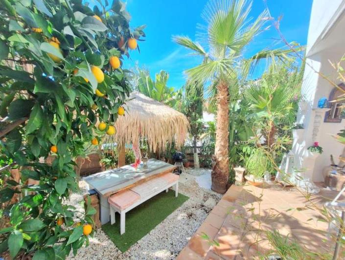 Image No.8-3 Bed Apartment for sale