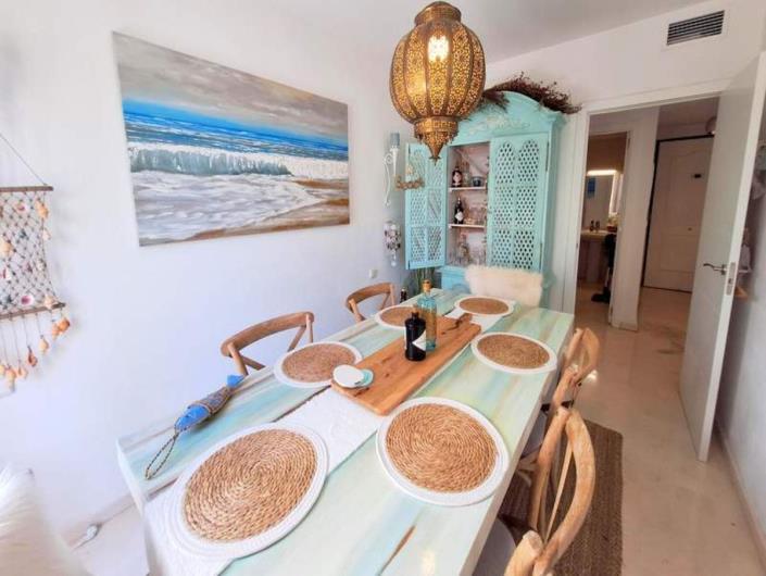 Image No.13-3 Bed Apartment for sale