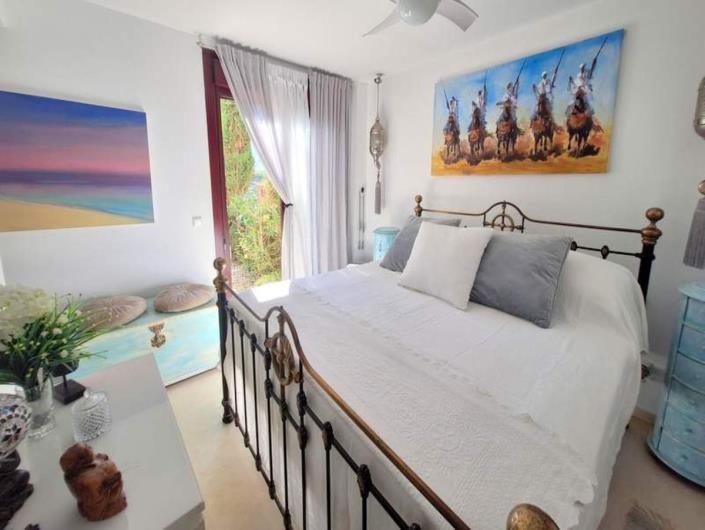 Image No.16-3 Bed Apartment for sale