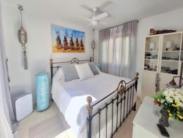 15-11d12f2f454f2f5e9b981fdd8b901d51