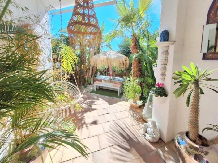 Image No.26-3 Bed Apartment for sale