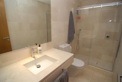 15-11d12f2f454f2f5e9b981fdd8b901d51