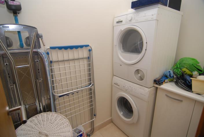 Image No.18-Maison de ville de 3 chambres à vendre à Riviera del Sol