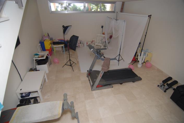 Image No.19-Maison de ville de 3 chambres à vendre à Riviera del Sol