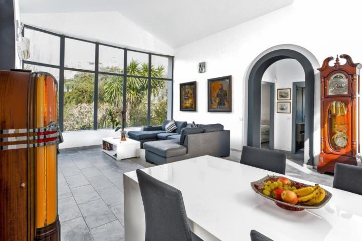 Image No.7-3 Bed Villa / Detached for sale