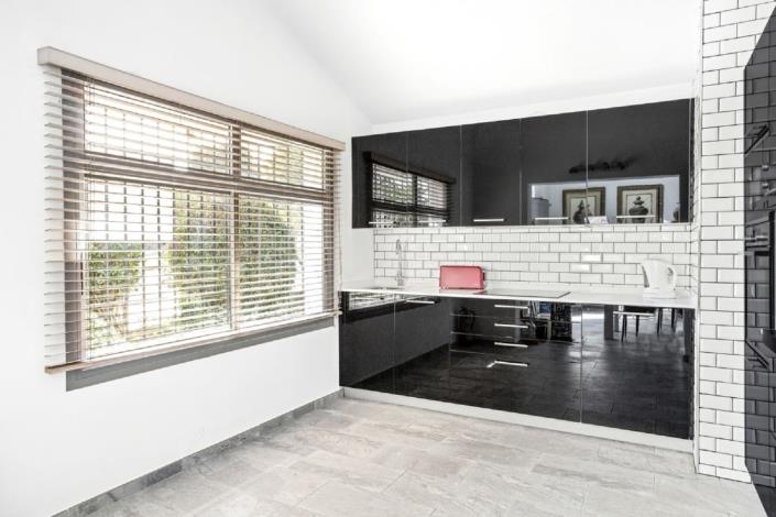 Image No.9-3 Bed Villa / Detached for sale