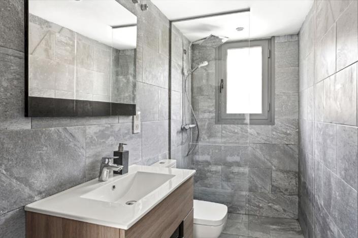 Image No.14-3 Bed Villa / Detached for sale