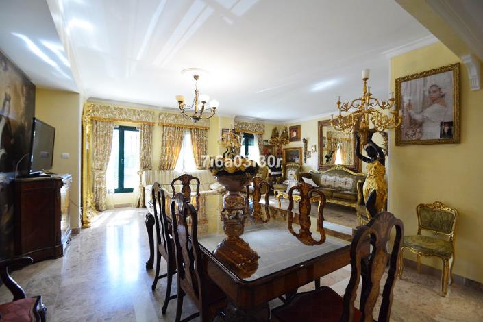 Image No.2-3 Bed Apartment for sale