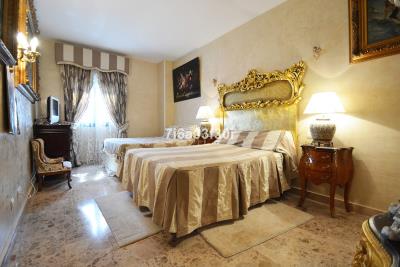 4-c23c0f86247804fa50226aecd8b0b2c8