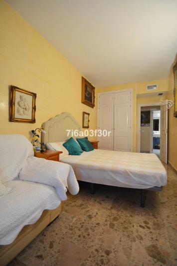 Image No.7-3 Bed Apartment for sale