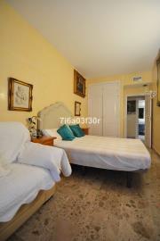 7-aa4cc561180b369757c0bb4af9886cd3