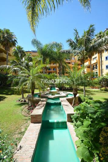 Image No.14-3 Bed Apartment for sale