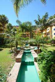 14-d70dc3102c00d7be0e872dfe1c1f86d7