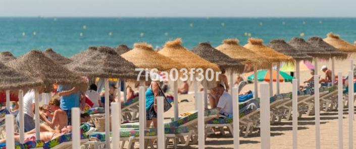 Image No.16-3 Bed Apartment for sale