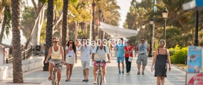 Image No.17-3 Bed Apartment for sale