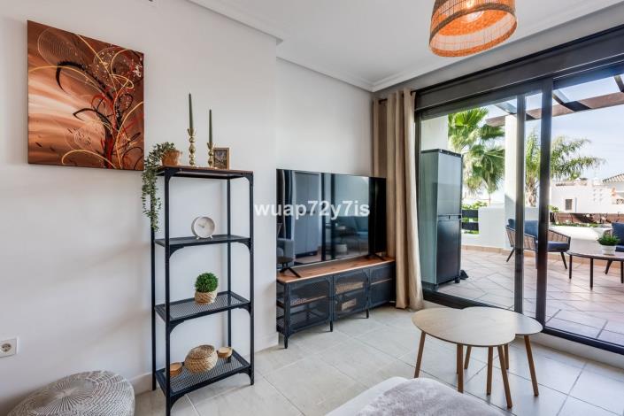 Image No.6-2 Bed Apartment for sale