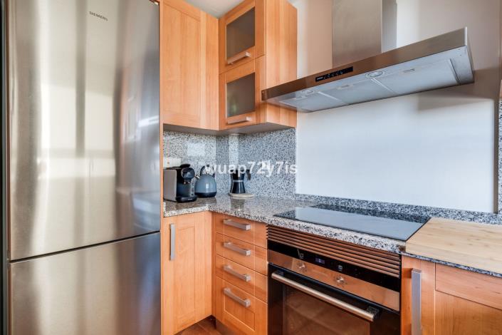 Image No.16-2 Bed Apartment for sale