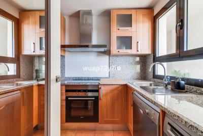 14-d70dc3102c00d7be0e872dfe1c1f86d7