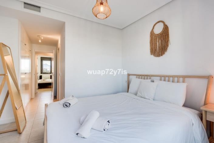 Image No.21-2 Bed Apartment for sale