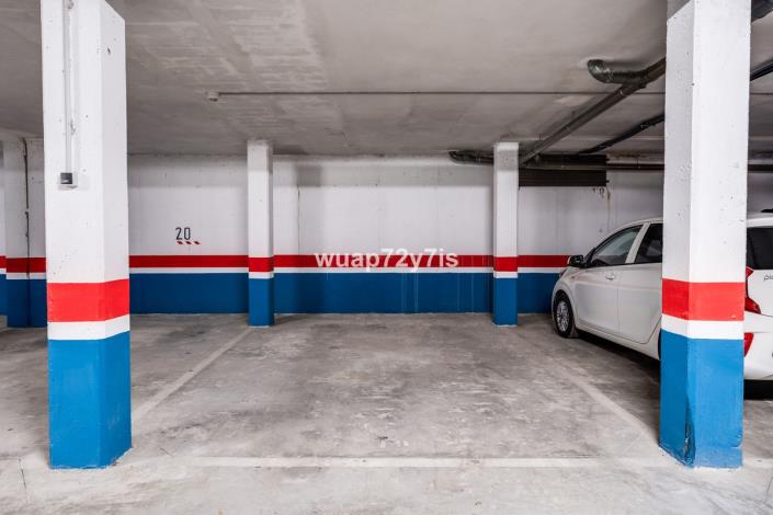 Image No.24-2 Bed Apartment for sale