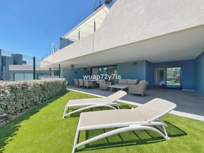 Image No.2-3 Bed Apartment for sale