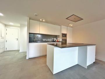 3-e898b2bb2a2fdfd06d2c39894dce8316