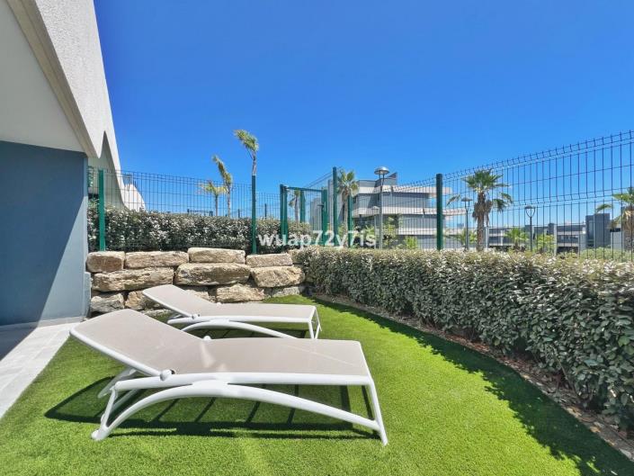 Image No.7-3 Bed Apartment for sale