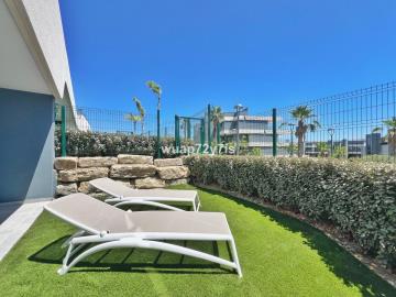 7-aa4cc561180b369757c0bb4af9886cd3