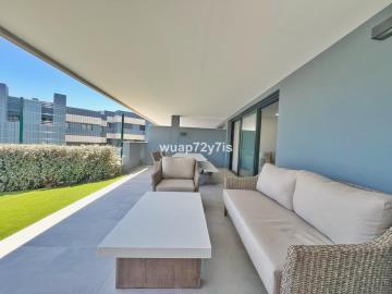 8-e64a9055bba3e77ac8aca3b893cdf826