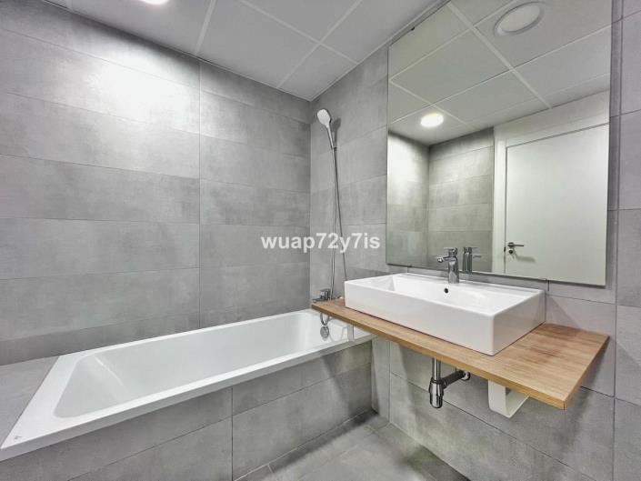 Image No.13-3 Bed Apartment for sale