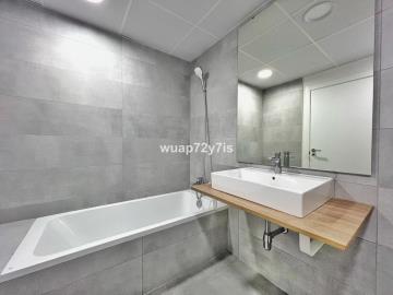 13-5fd73dea700db77384c091ca9818b1a9