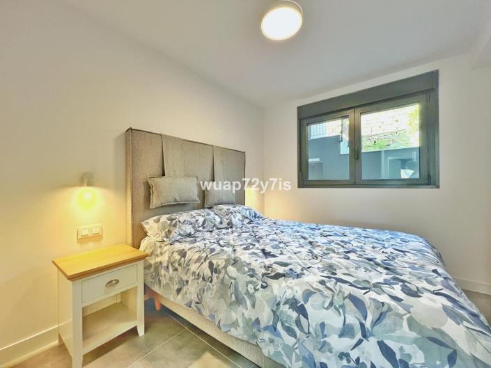 Image No.15-3 Bed Apartment for sale