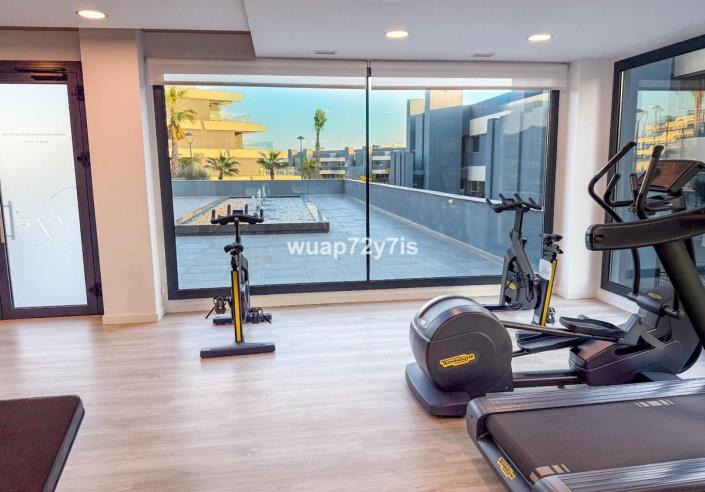 Image No.20-3 Bed Apartment for sale