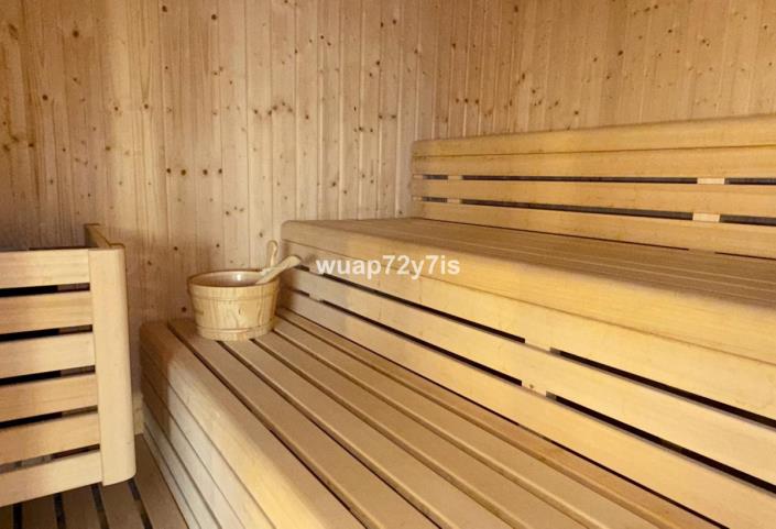 Image No.22-3 Bed Apartment for sale