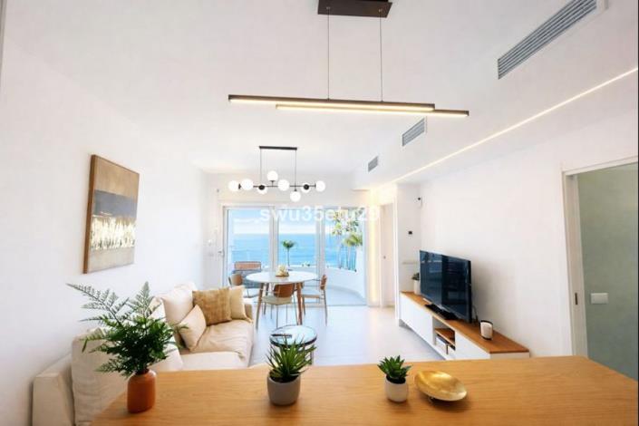 Image No.2-2 Bed Apartment for sale