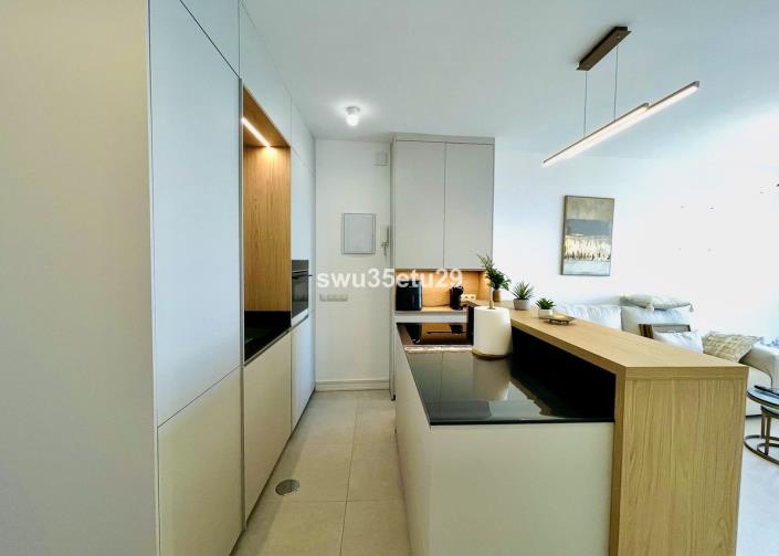 Image No.3-2 Bed Apartment for sale