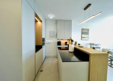 3-e898b2bb2a2fdfd06d2c39894dce8316