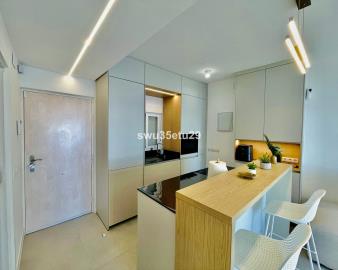 6-241328e1bcc9c0d8ce1222beb6c967a8