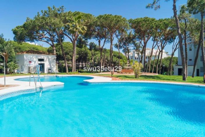 Image No.5-2 Bed Apartment for sale