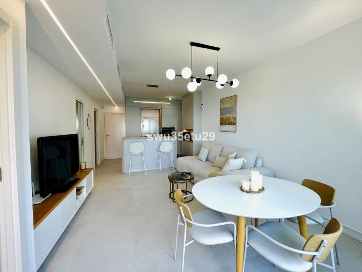 Image No.10-2 Bed Apartment for sale