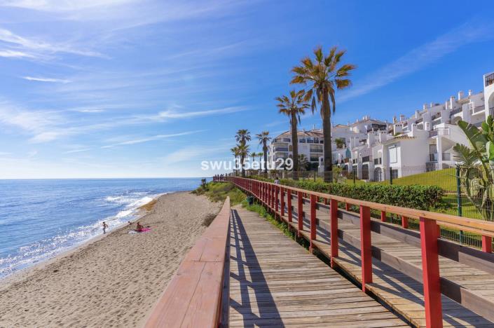 Image No.12-2 Bed Apartment for sale