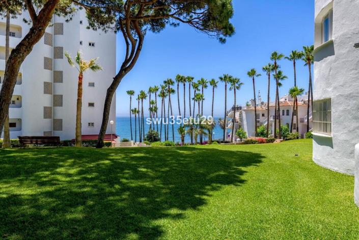 Image No.13-2 Bed Apartment for sale