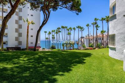 13-5fd73dea700db77384c091ca9818b1a9