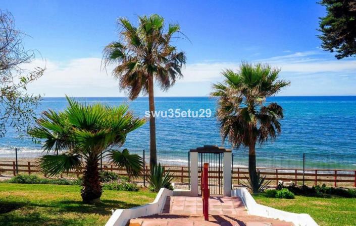 Image No.17-2 Bed Apartment for sale